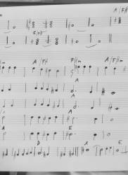 1417\14424806_10208196391401600_6640938699348334762_o_original